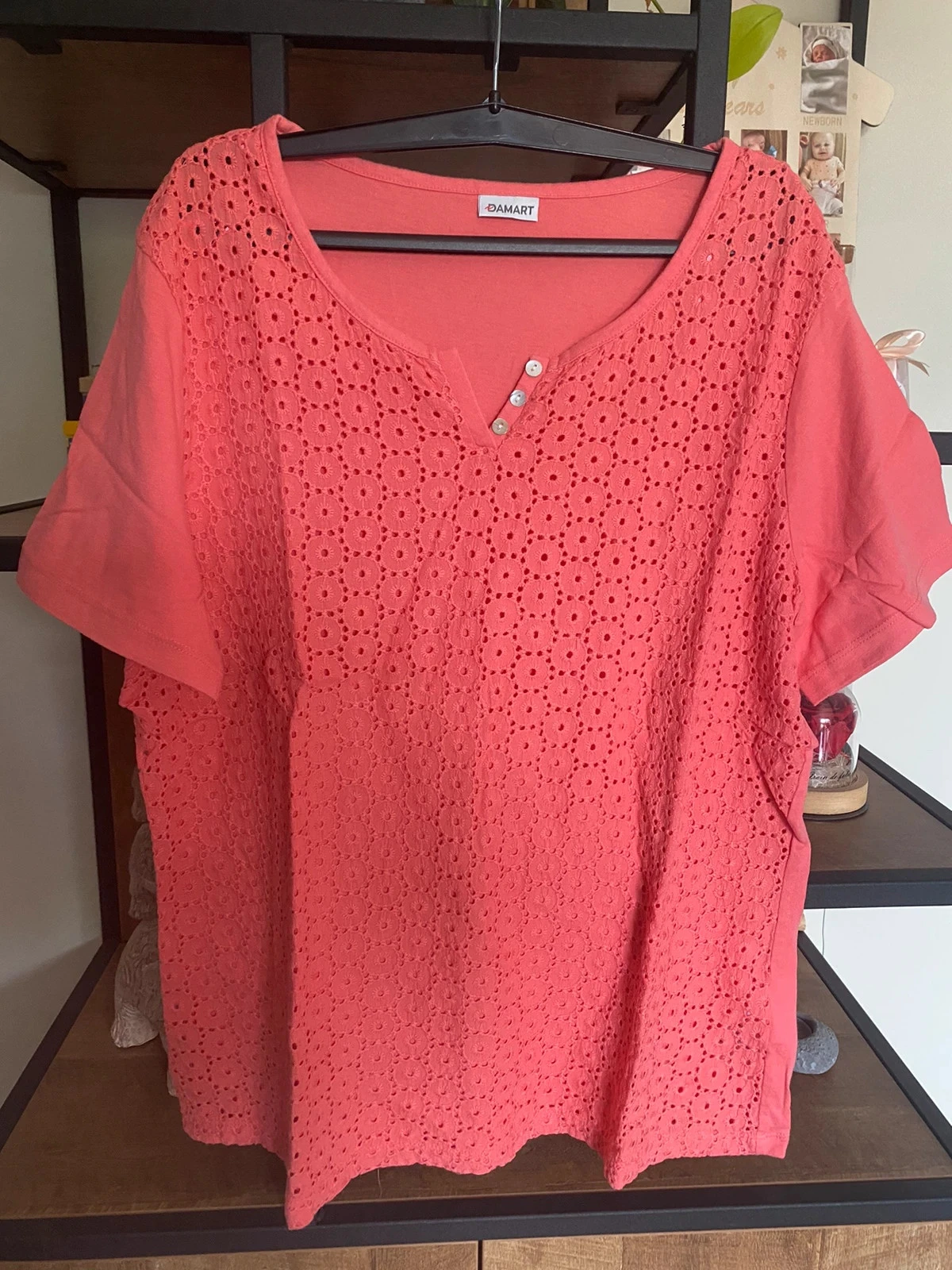 Lot de 2 top – photo 2